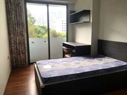 Blk 310C Waterway Terraces II (Punggol), HDB 4 Rooms #416954451